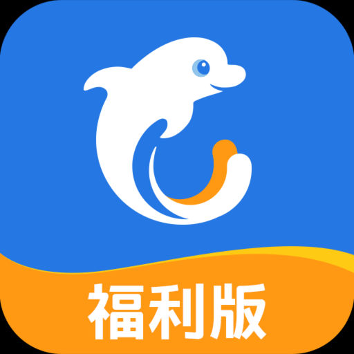 携程租车之租车-凹凸一嗨租租车-SocialPeta