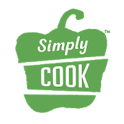 SimplyCook-SocialPeta