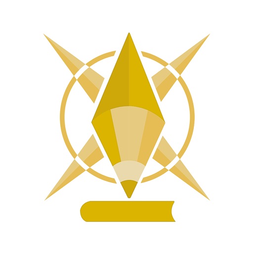 Liahona - AI-powered journal-SocialPeta