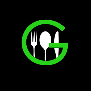 GotTable - Reserve Fine Dining Restaurants-SocialPeta