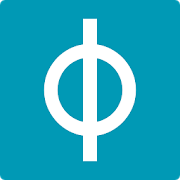 ATLANTICO Mobile Banking-SocialPeta