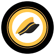 Taxi DZ Chauffeur-SocialPeta