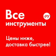 ВсеИнструменты.ру-SocialPeta