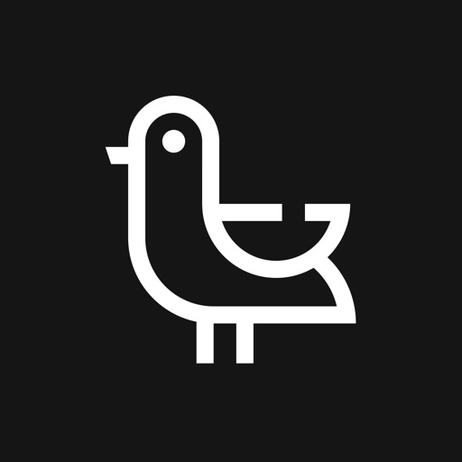 Dazzle - Editor de historias-SocialPeta
