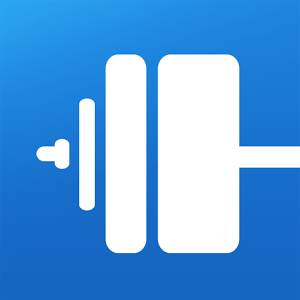 SugarWOD - CrossFit Official App-SocialPeta