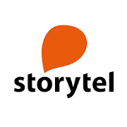 Storytel: Audiobooks and E-books-SocialPeta
