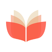 Novella - Biblioteca portátil-SocialPeta