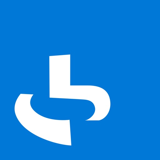 France Bleu - radio, actus-SocialPeta