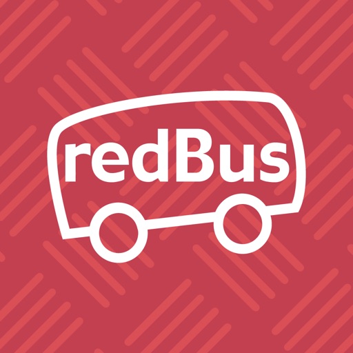redBus-SocialPeta