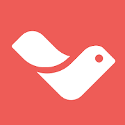 Lyf Pay : le paiement mobile-SocialPeta