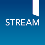 STREAM by Roxcore-SocialPeta