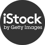 iStock by Getty Images-SocialPeta