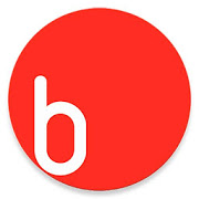Bantoa-SocialPeta