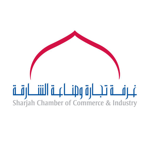 Sharjah Chamber of Commerce & Industry-SocialPeta
