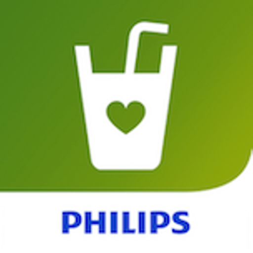 Healthy Drinks-SocialPeta