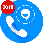 CallApp: Caller ID, Call Blocker Call Recorder-SocialPeta