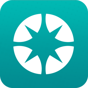 CycleCast - Indoor Cycling Workouts for Any Bike-SocialPeta