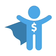 BusyKid - Chores Allowance Simplified-SocialPeta