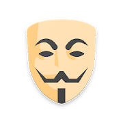 Incognito - Anti Spyware-SocialPeta