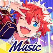 あんさんぶるスターズ!!Music-SocialPeta