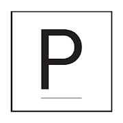 Planoly: Instagram Posts Scheduler Feed Planner-SocialPeta