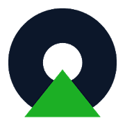 OlympTrade – Online Trading App-SocialPeta