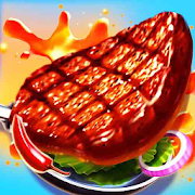 Cooking City: crazy chef’ s restaurant game-SocialPeta