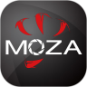 MOZA Genie-SocialPeta