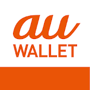 au WALLET−au PAYも使えるスマホ決済アプリ-SocialPeta