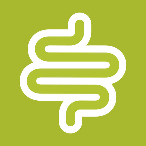 myBioma - Deine Darmgesundheit-SocialPeta