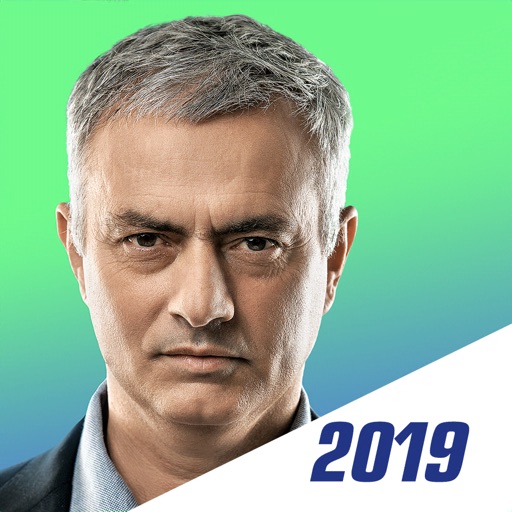 Top Eleven 2019-SocialPeta
