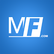 Foot : Infos, Mercato Direct-SocialPeta