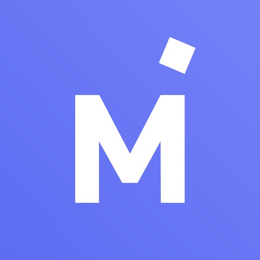 Mercari: The Selling App-SocialPeta