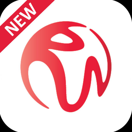 Resorts World Genting-SocialPeta