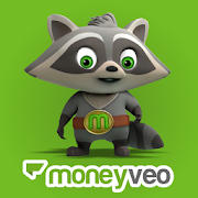Moneyveo – кредит онлайн на карту-SocialPeta