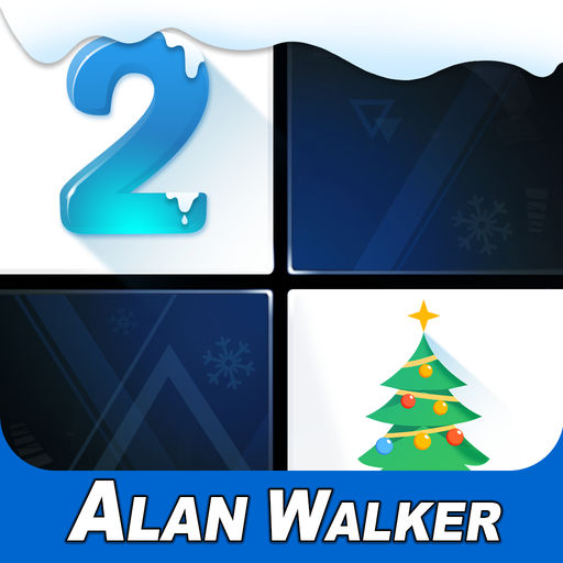 Piano Tiles 2™-SocialPeta