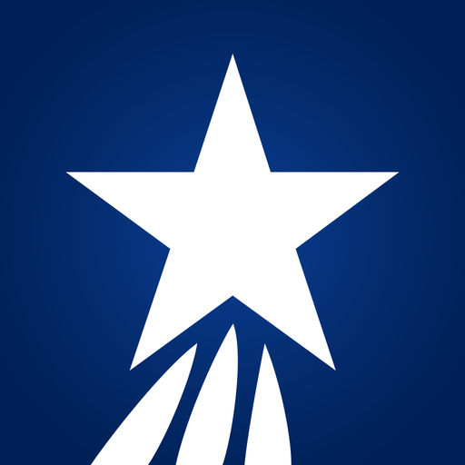 RBFCU Mobile-SocialPeta