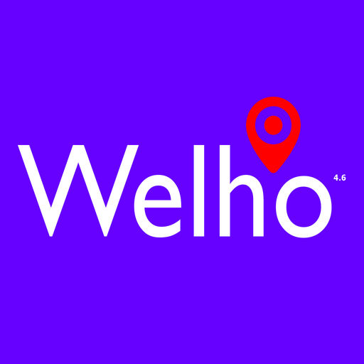 Regala il Wellness-SocialPeta