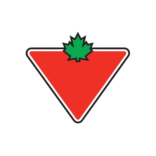 Canadian Tire Retail-SocialPeta