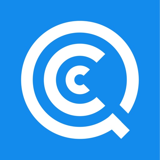 企查查-全国企业信用信息查询平台-SocialPeta