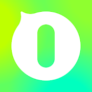 오잉 OHING - 10대 전용 SNS 메신저-SocialPeta