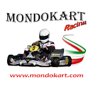 Mondokart Racing-SocialPeta