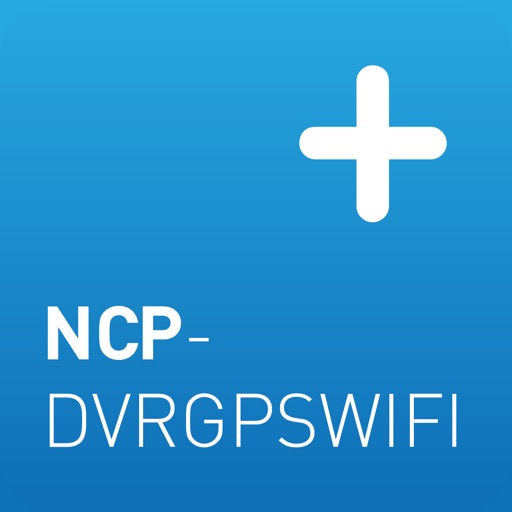 NCP-DVRGPSWIFI-SocialPeta