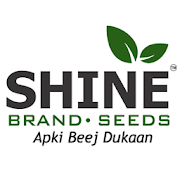 Shine Brand Seeds: Agriculture Seeds Shopping App-SocialPeta