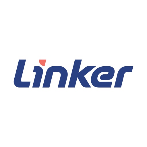Linker-SocialPeta
