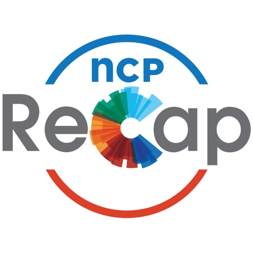 NCP ReCap: Shopping Rewards-SocialPeta