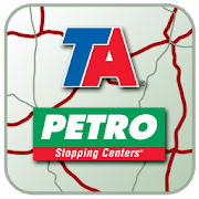 TruckSmart-SocialPeta