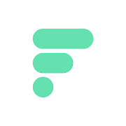 Flixcheck-SocialPeta