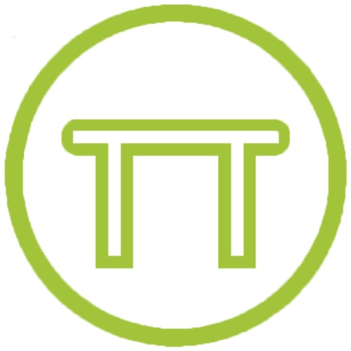 TableTime-SocialPeta