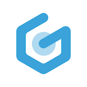 GodTools: Helping you share your faith-SocialPeta